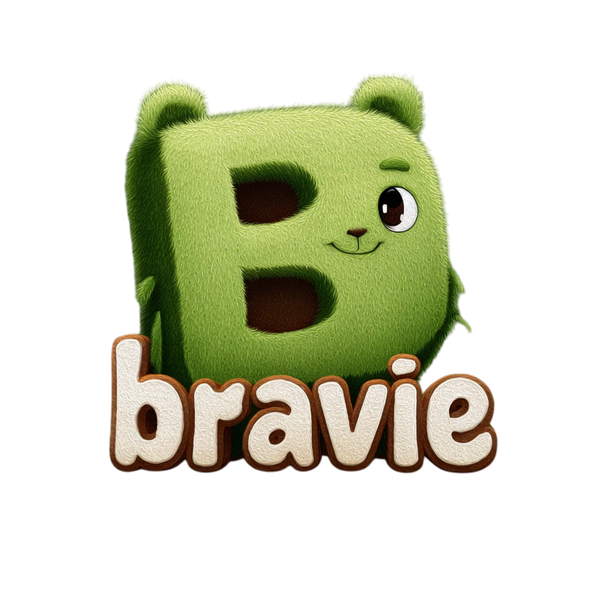 Bravie